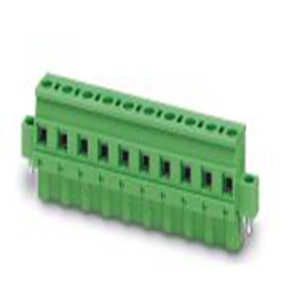 1848083 Phoenix Contact product image